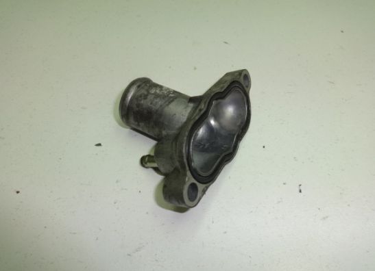 Radiator parts Honda CBR 1100 XX