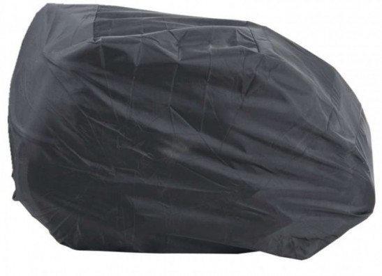 Kofferset Moto Accessoires Bagage