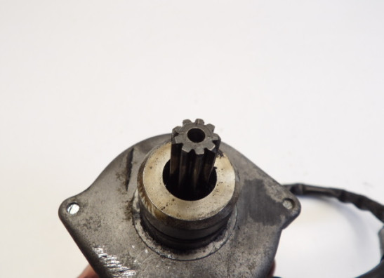 Anlasser Honda ST 1100 Pan European