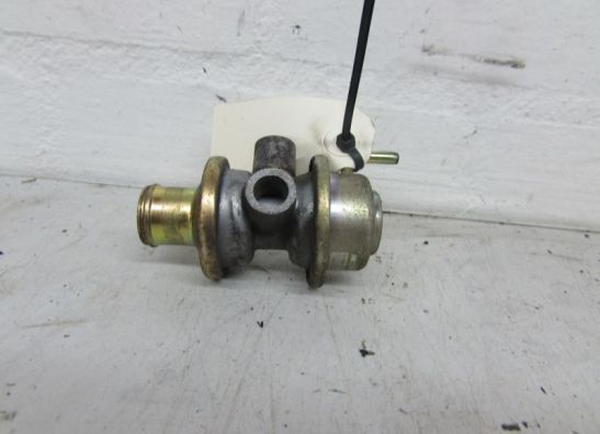 Overig Yamaha XJ 900 S Diversion