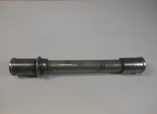 Axle front Kawasaki ZX 7 R