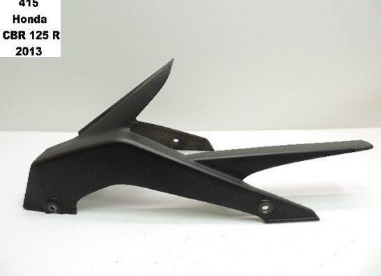 Rear fender Honda CBR 125 R