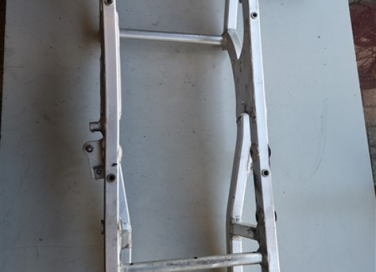 Achtersubframe Aprilia RSV 1000