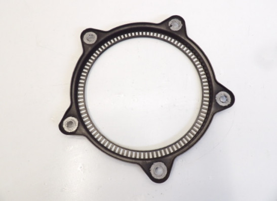 ABS front sensor ring BMW R 1100  1150 RS