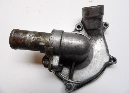 Water pump Yamaha FZR 1000