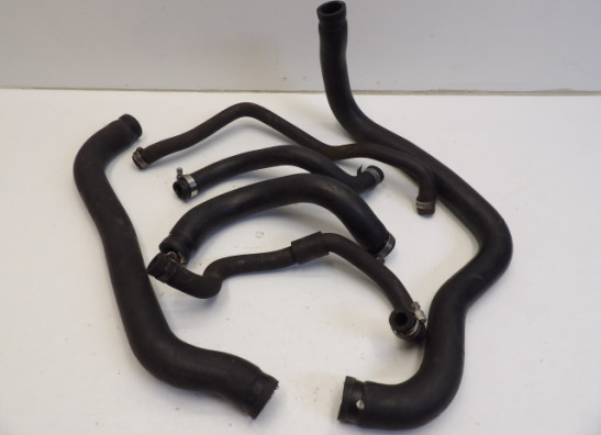 Radiator toebehoren Honda CBR Fireblade