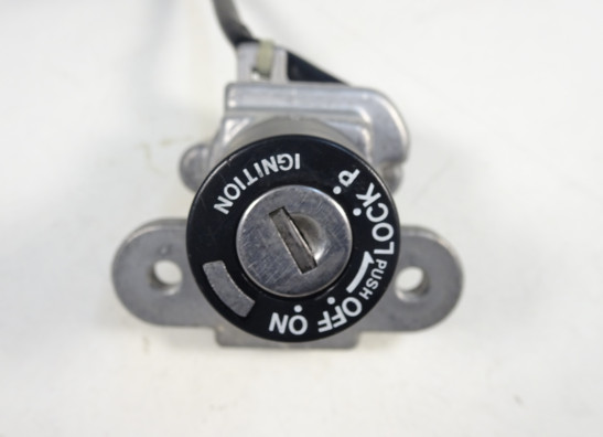 Slotenset MV Agusta 750 Brutale