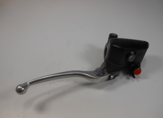 Front brake master cylinder  Kawasaki VERSYS 650