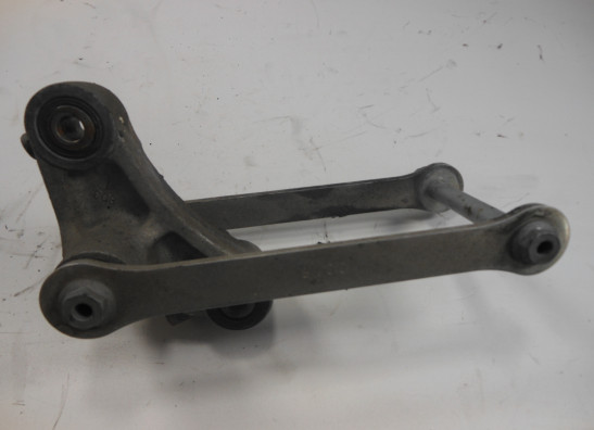 Link systeem achterveer Kawasaki ZX 6 R