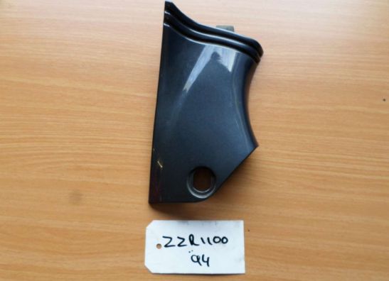 Innenverkleidung links Kawasaki ZZR 1100