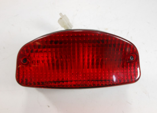 Rear light Suzuki GS 500 F