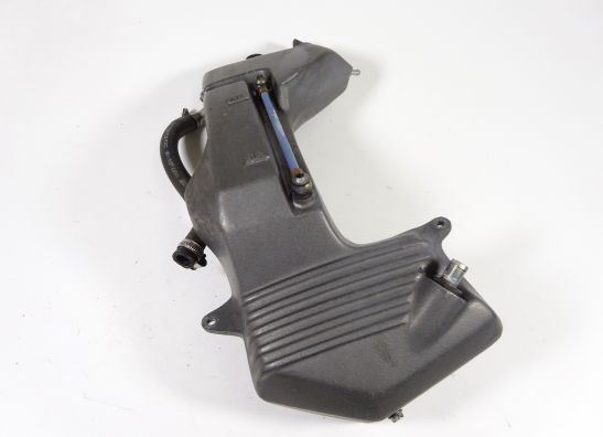 Olie reservoir Aprilia Falco