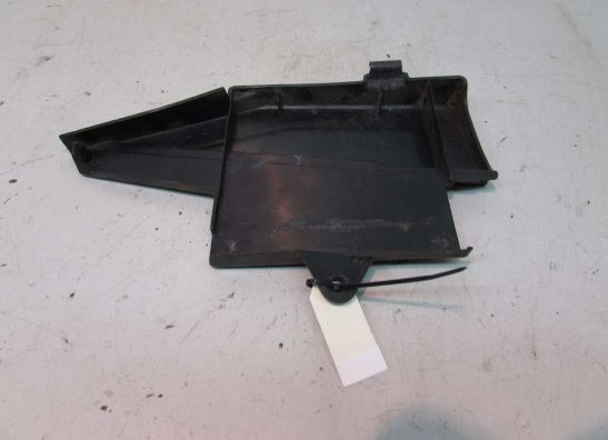 Other Yamaha XJ 900 S Diversion