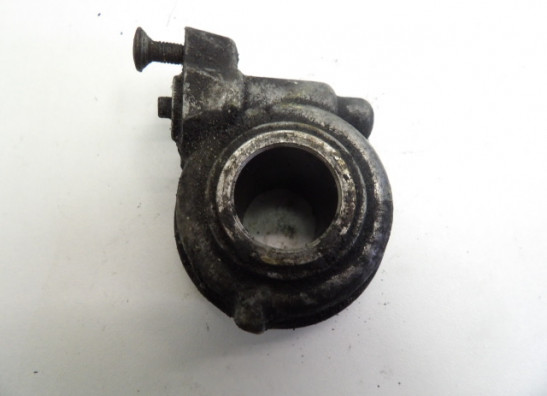 Snelheidsopnemer Honda ST 1100 Pan European