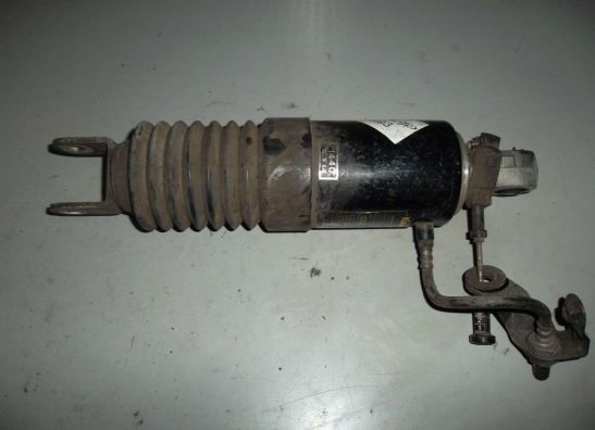 Achterschokbreker Kawasaki GPX 600