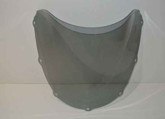 Wind screen Honda CBR Fireblade