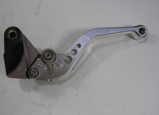 Bremshebel Kawasaki ER 6