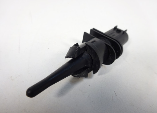 Sensor - overige elektronica BMW R 1200 RT