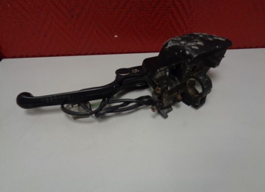 Lever handle clutch BMW R 1150 GS