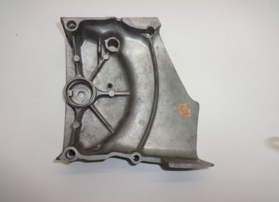 Ritzelabdeckung Honda Overige Honda