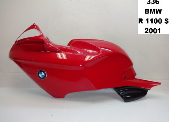 Linker zijkuip BMW R 1100 S