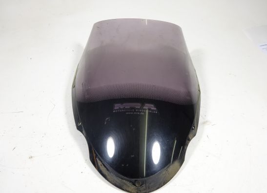 Kuipruit Ducati 749  999