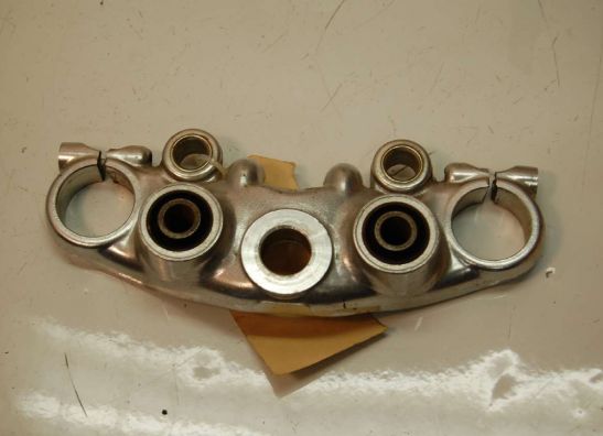 Fork top bridge Yamaha Overige Yamaha