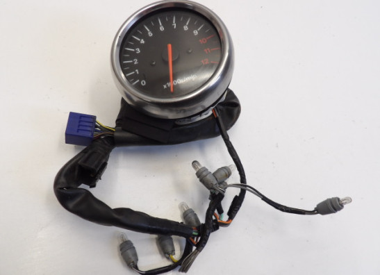 Meter Suzuki GSF 1200 Bandit