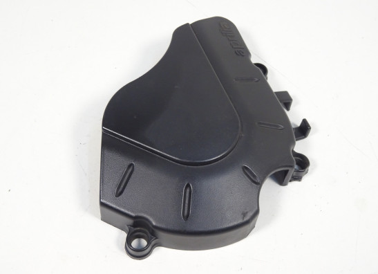 Engine cover front spocket Aprilia Tuono 1000