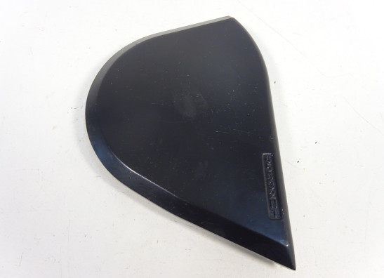 Engine cover front spocket Kawasaki Z 750