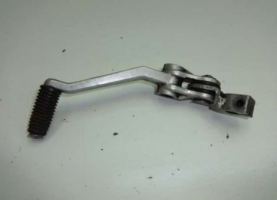 Gear change pedal  Kawasaki GPX 750