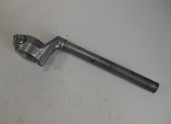 Steering Handle right Honda VFR 750