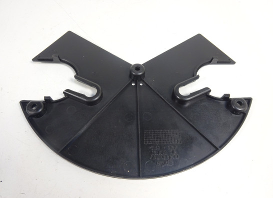 T stuk Aprilia RSV 1000