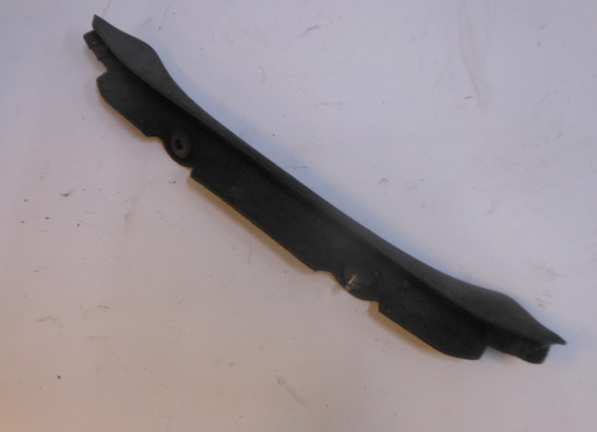 Binnenkuip Aprilia Caponord 1000