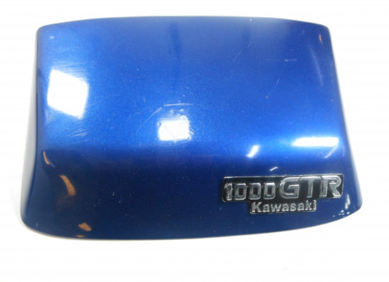 Achterkuipdeel Kawasaki GTR 1000