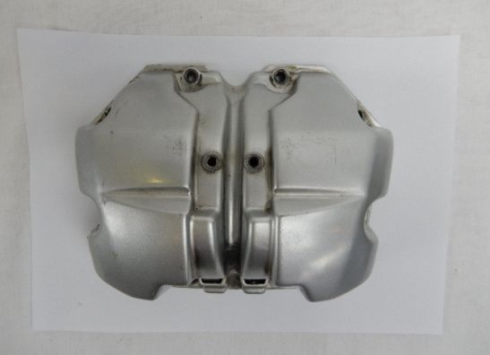 Ventildeckel Moto Guzzi Norge