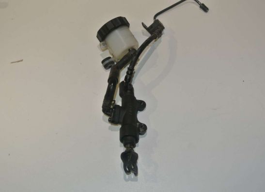 Bremszylinder hinten Honda CB 1000 R