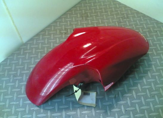 Voorspatbord Yamaha YZF R6