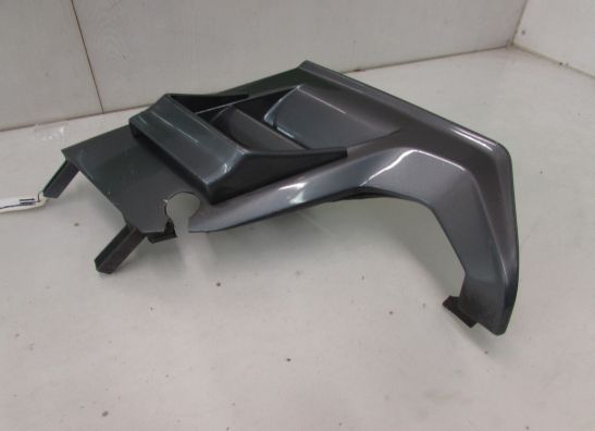 Linker zijkuip BMW K 75