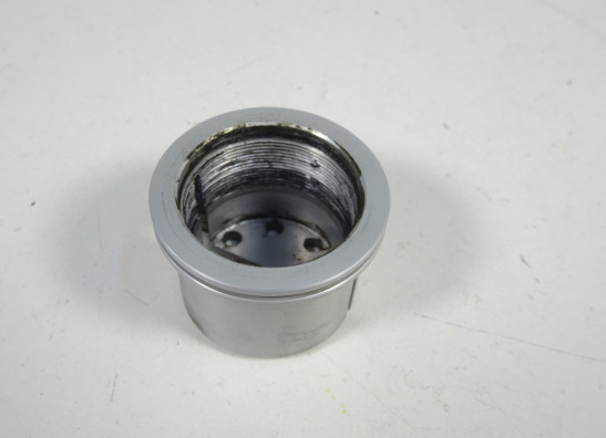 T stuk Ducati monster 696