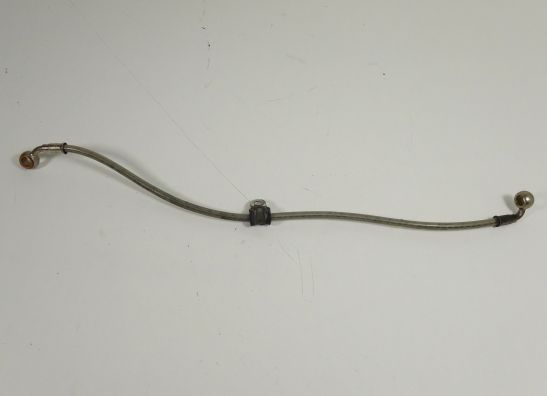 Bremssattel Bremszange hinten Ducati Monster 800