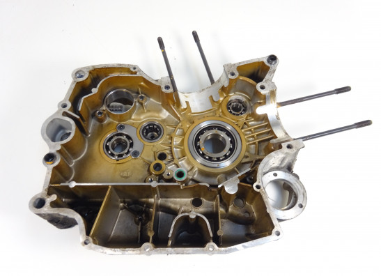 Motorblok diverse Ducati monster 600