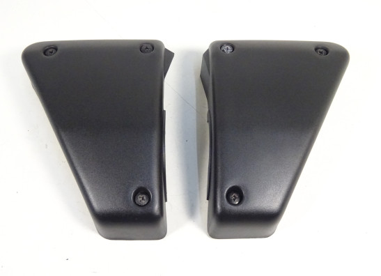 Fairing inner side Yamaha FAZER 600
