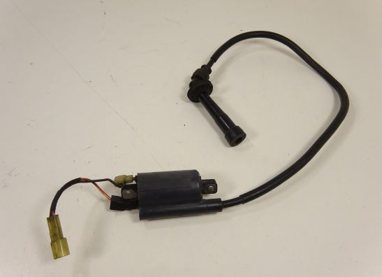 Ignition Coil Suzuki TL 1000