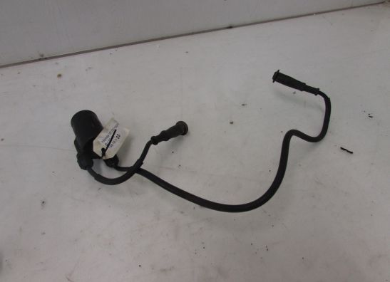 Bobine Honda VF 700  750 C Magna