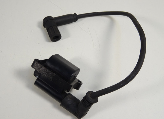 Ignition Coil Ducati monster 696