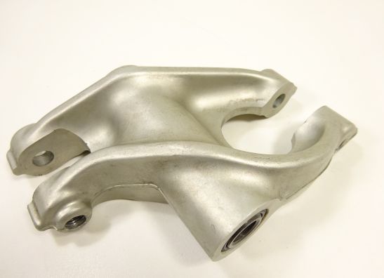 Link systeem achterveer Ducati monster 600