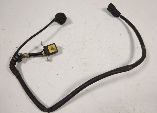 Pickup coil Kawasaki Z 750