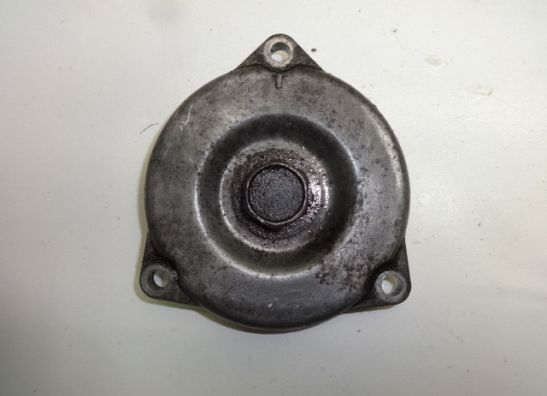 Motorblokdeksel Suzuki GN 250