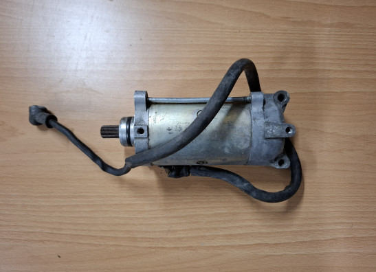 Startmotor Honda CB 750 